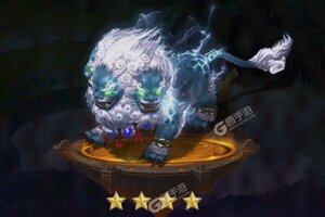 巫师血脉又双叒开新服 小伙伴们一起来下载吧