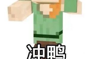 本想欣赏风景却没想到变成跑酷！这是一种什么体验？
