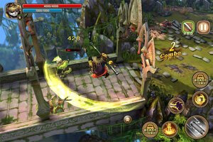 太极熊猫2下载 免费太极熊猫2下载新版本方法和下载地址汇总