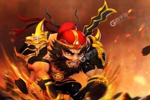 领主争霸又开新服  全新版下载等你来挑战