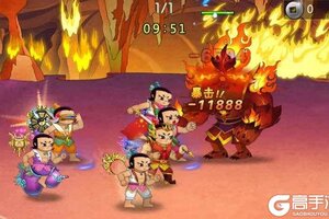 葫芦娃下载 2026官方最新安卓版葫芦娃下载安装方法盘点