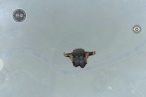 荒野行动霰弹枪介绍及选择推荐
