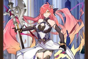 《联盟崛起》万人新服紧急新开 更新全新版领取海量大礼