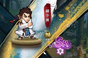 《刀剑少女2》最新版下载人气爆棚  今日紧急加推新服