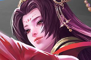 微操定胜负《武极天下》低战力逆袭之路