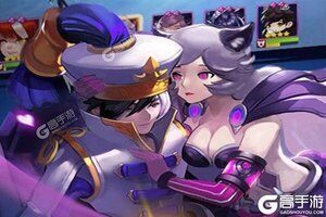 下载最新版《封天传》领礼包 今天开新服创角享福利