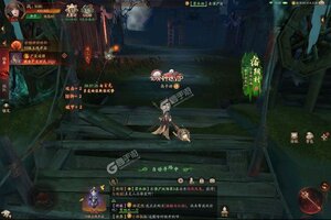 画狐下载 免费画狐下载新版本方法和下载地址整理