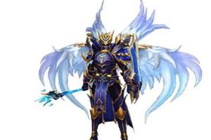 法师武器选择攻略
