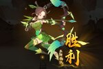 《神仙道3》新服隆重开启 下载最新版神仙道3迎接新征程