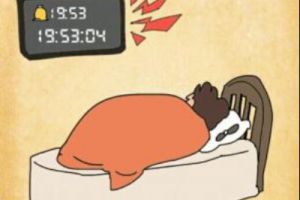 最囧游戏3第29关怎么过？最囧游戏3第29关攻略