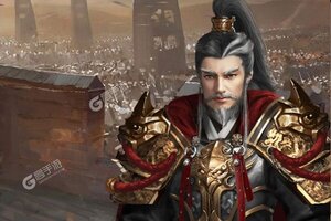 下载官方版《龙状元》 坐等千人新服开启