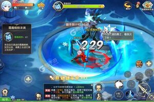 《鹰击苍穹》万人排队盛极一时 2021年09月21日开新服迎老朋友回归