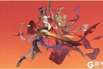 《花语卷》更新公告：新玩法，新英雄、新图腾！