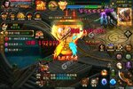 《龙城秘境》新服2022年09月02日开启 下载全新版《龙城秘境》专享新服大礼包