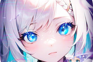 梦幻诸石