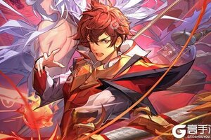 休闲益智手游《闪烁之光》开新服  数万玩家已更新新版本