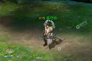 下载全新版《天下策》领礼包 今天开新服登录享福利