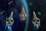星空要塞怎么下载 最新版星空要塞下载安装攻略教程