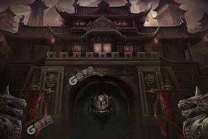 烈火一刀新服高调来袭 全新版烈火一刀下载一起来了