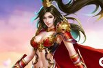 《预言世界》花好月圆夜佳节共团圆 | 新服预告