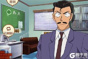 下载官方版《业火的向日葵》领礼包 今天开新服创角享福利