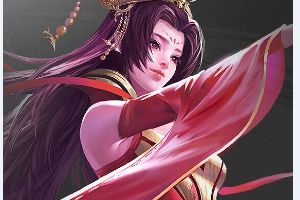 秘境复活及炼体闪退异常公告