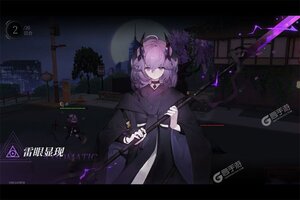 最新神隐之子下载地址公布 2025最新版神隐之子游戏下载地址汇总