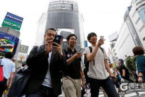 呃 新加坡青年因《精灵宝可梦GO》大打出手 双双入狱