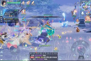 孤月刀下载 孤月刀安卓下载最新版地址全集