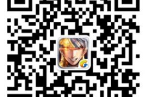 英雄战迹信公众号部分功能异常公告