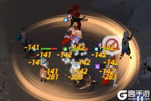 神召大陆下载地址分享 最新神召大陆官方安装包