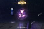 《齐天大战神》最新版今日隆重更新 开启新服福利共襄盛举