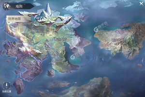 魔域手游2下载开启 最新魔域手游2安卓安装包下载地址汇总