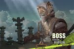 《全职觉醒》新服2025年05月19日开启 下载全新版《全职觉醒》专享新服福利