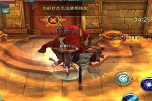 致命打击特效关联内容详解攻略