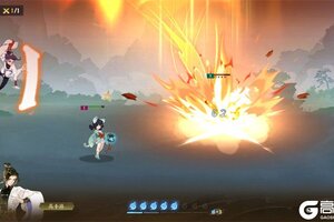 指间山海官网链接在哪 亲测最新指间山海官方网站地址是多少