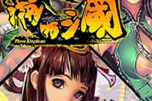 最强阵容推荐蜀国五枪攻略