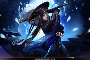 《蓬莱》新服2025年02月08日开启 下载官方版《蓬莱》专享新服福利