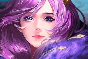 【手游推荐】风色轨迹：次时代3D动作魔幻手游