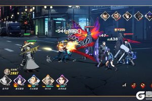 《怪物生存战争》营救金木：营救金木挑战规则&奖励介绍