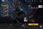 《魔之序曲》新服即将开启 下载官方最新版魔之序曲迎接新征程