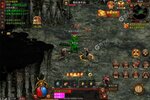 最新斩魔无双下载地址公布 2024最新版斩魔无双游戏下载方法