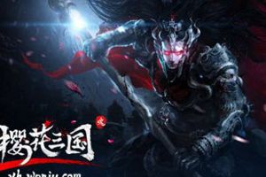 无双动作手游受追捧 首测次留率75.20%