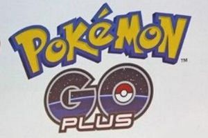 逆天！《Pokemon Go》首月流水破2亿
