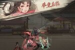 《这城有良田》新服2024年06月10日开启 下载新版本《这城有良田》专享新服大礼