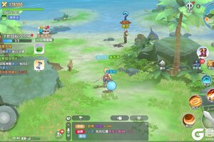 风之国世界下载地址分享 最新风之国世界官方安装包