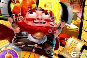 《作妖计》新服终于来了  新老玩家迎最新版共享多重礼遇