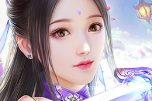 斩魔问道
