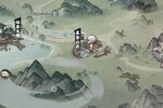 《自创武林》火爆新服全新版开启 下载全新版迎风起航
