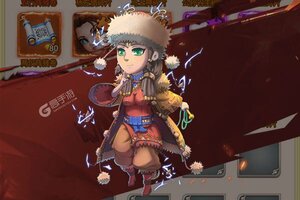 《方块创造》新服2022年01月05日开启 下载全新版《方块创造》专享新服礼包